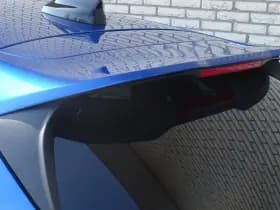 Ford Puma 1.0 Turbo 125pk Mild Hybride ST-Line X | Keyless | Elek. Achterklep | 360 Camera | Sync 4 | Blis | Adaptieve Cruise. | Winterpack | thumbnail 11