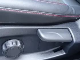 Ford Puma 1.0 Turbo 125pk Mild Hybride ST-Line X | Keyless | Elek. Achterklep | 360 Camera | Sync 4 | Blis | Adaptieve Cruise. | Winterpack | thumbnail 13