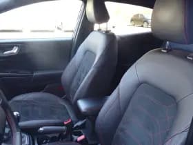 Ford Puma 1.0 Turbo 125pk Mild Hybride ST-Line X | Keyless | Elek. Achterklep | 360 Camera | Sync 4 | Blis | Adaptieve Cruise. | Winterpack | thumbnail 14