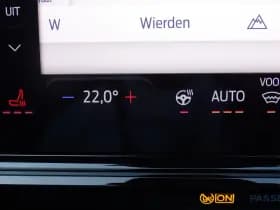 Ford Puma 1.0 Turbo 125pk Mild Hybride ST-Line X | Keyless | Elek. Achterklep | 360 Camera | Sync 4 | Blis | Adaptieve Cruise. | Winterpack | thumbnail 19