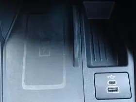 Ford Puma 1.0 Turbo 125pk Mild Hybride ST-Line X | Keyless | Elek. Achterklep | 360 Camera | Sync 4 | Blis | Adaptieve Cruise. | Winterpack | thumbnail 20