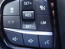 Ford Puma 1.0 Turbo 125pk Mild Hybride ST-Line X | Keyless | Elek. Achterklep | 360 Camera | Sync 4 | Blis | Adaptieve Cruise. | Winterpack | thumbnail 21