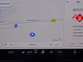 Ford Puma 1.0 Turbo 125pk Mild Hybride ST-Line X | Keyless | Elek. Achterklep | 360 Camera | Sync 4 | Blis | Adaptieve Cruise. | Winterpack | thumbnail 23