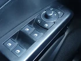 Ford Puma 1.0 Turbo 125pk Mild Hybride ST-Line X | Keyless | Elek. Achterklep | 360 Camera | Sync 4 | Blis | Adaptieve Cruise. | Winterpack | thumbnail 24