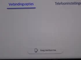 Ford Puma 1.0 Turbo 125pk Mild Hybride ST-Line X | Keyless | Elek. Achterklep | 360 Camera | Sync 4 | Blis | Adaptieve Cruise. | Winterpack | thumbnail 25