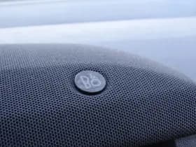 Ford Puma 1.0 Turbo 125pk Mild Hybride ST-Line X | Keyless | Elek. Achterklep | 360 Camera | Sync 4 | Blis | Adaptieve Cruise. | Winterpack | thumbnail 26