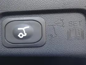 Ford Puma 1.0 Turbo 125pk Mild Hybride ST-Line X | Keyless | Elek. Achterklep | 360 Camera | Sync 4 | Blis | Adaptieve Cruise. | Winterpack | thumbnail 27