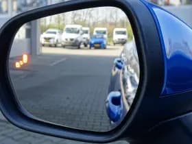 Ford Puma 1.0 Turbo 125pk Mild Hybride ST-Line X | Keyless | Elek. Achterklep | 360 Camera | Sync 4 | Blis | Adaptieve Cruise. | Winterpack | thumbnail 30