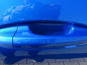 Ford Puma 1.0 Turbo 125pk Mild Hybride ST-Line X | Keyless | Elek. Achterklep | 360 Camera | Sync 4 | Blis | Adaptieve Cruise. | Winterpack | thumbnail 9