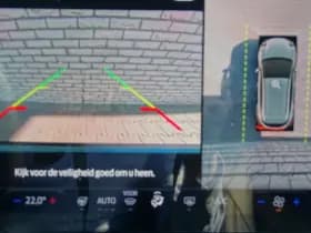 Ford Puma 1.0 Turbo 125pk Mild Hybride ST-Line X | Keyless | Elek. Achterklep | 360 Camera | Sync 4 | Blis | Adaptieve Cruise. | Winterpack | thumbnail 10