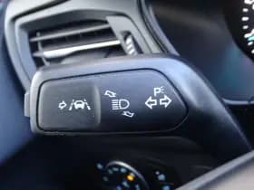 Ford Focus 1.0 Turbo 125pk ST Line Business | Panorama dak | Winterpack | Cruise. | Airco | thumbnail 13