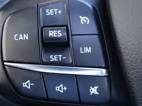 Ford Focus 1.0 Turbo 125pk ST Line Business | Panorama dak | Winterpack | Cruise. | Airco | thumbnail 14