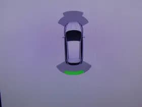 Ford Focus 1.0 Turbo 125pk ST Line Business | Panorama dak | Winterpack | Cruise. | Airco | thumbnail 16