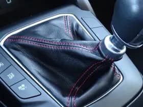 Ford Focus 1.0 Turbo 125pk ST Line Business | Panorama dak | Winterpack | Cruise. | Airco | thumbnail 18