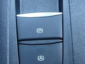 Ford Focus 1.0 Turbo 125pk ST Line Business | Panorama dak | Winterpack | Cruise. | Airco | thumbnail 19