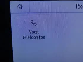 Ford Focus 1.0 Turbo 125pk ST Line Business | Panorama dak | Winterpack | Cruise. | Airco | thumbnail 20