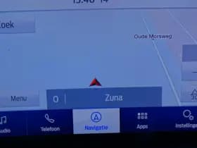 Ford Focus 1.0 Turbo 125pk ST Line Business | Panorama dak | Winterpack | Cruise. | Airco | thumbnail 21