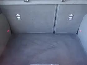 Ford Focus 1.0 Turbo 125pk ST Line Business | Panorama dak | Winterpack | Cruise. | Airco | thumbnail 22