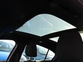 Ford Focus 1.0 Turbo 125pk ST Line Business | Panorama dak | Winterpack | Cruise. | Airco | thumbnail 24