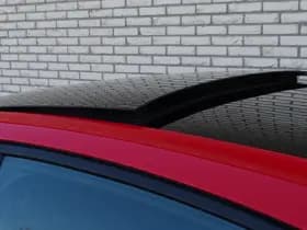 Ford Focus 1.0 Turbo 125pk ST Line Business | Panorama dak | Winterpack | Cruise. | Airco | thumbnail 8