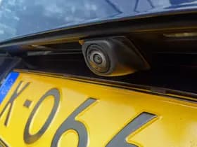 Ford Puma thumbnail 11