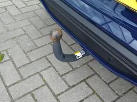 Ford Puma thumbnail 12