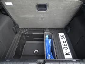 Ford Puma thumbnail 13