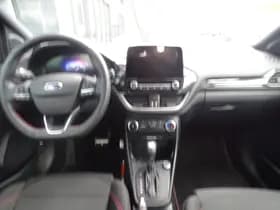 Ford Puma thumbnail 14