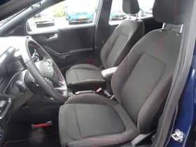 Ford Puma thumbnail 15