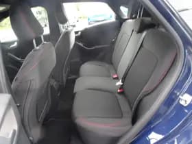 Ford Puma thumbnail 16