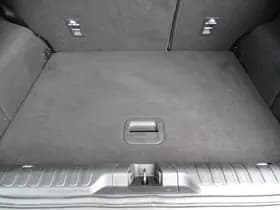 Ford Puma thumbnail 17