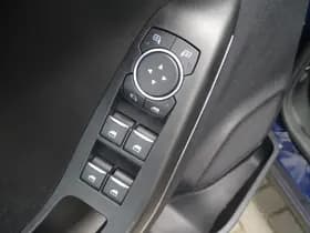 Ford Puma thumbnail 18