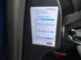 Ford Puma thumbnail 19