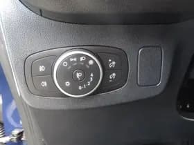 Ford Puma thumbnail 20