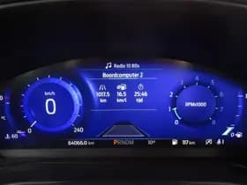 Ford Puma thumbnail 21