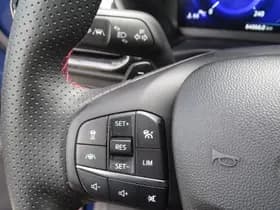 Ford Puma thumbnail 22