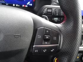 Ford Puma thumbnail 23