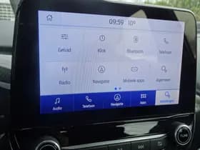 Ford Puma thumbnail 24