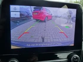 Ford Puma thumbnail 25