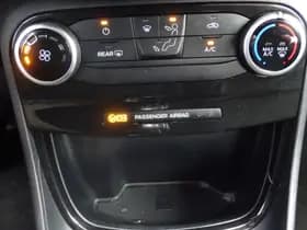 Ford Puma thumbnail 26