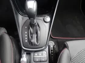 Ford Puma thumbnail 27