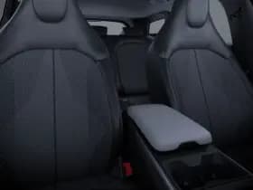 Ford Explorer Select Extended Range 340 PK AWD 77 kWh thumbnail 4