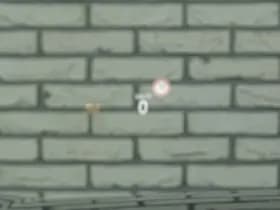 Ford Capri Extended Range RWD 77 kWh thumbnail 13