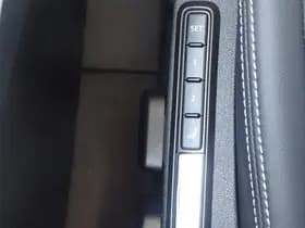 Ford Capri Extended Range RWD 77 kWh thumbnail 14