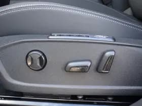 Ford Capri Extended Range RWD 77 kWh thumbnail 15