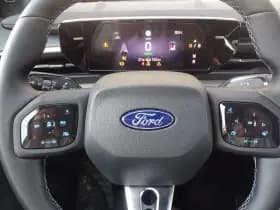 Ford Capri Extended Range RWD 77 kWh thumbnail 7