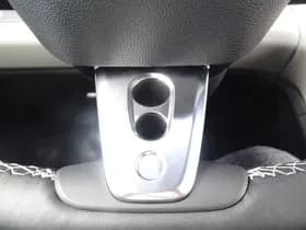 Ford Capri Extended Range RWD 77 kWh thumbnail 8