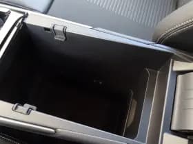 Ford Capri Extended Range RWD 77 kWh thumbnail 9