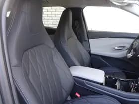 Ford Explorer Premium Extended Range RWD 77 kWh | uit voorraad leverbaar | elek. achterklep | B&O | adaptieve led koplampen | magnetic | thumbnail 11