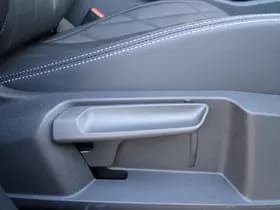 Ford Explorer Premium Extended Range RWD 77 kWh | uit voorraad leverbaar | elek. achterklep | B&O | adaptieve led koplampen | magnetic | thumbnail 13